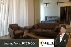 The Tennery (D23), Apartment #157094902